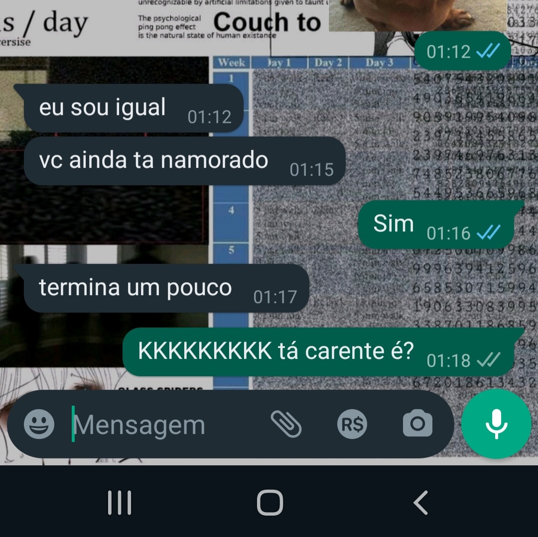 Screenshot 20221207 011905 WhatsApp