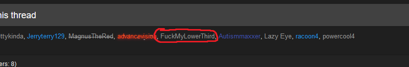 Lol