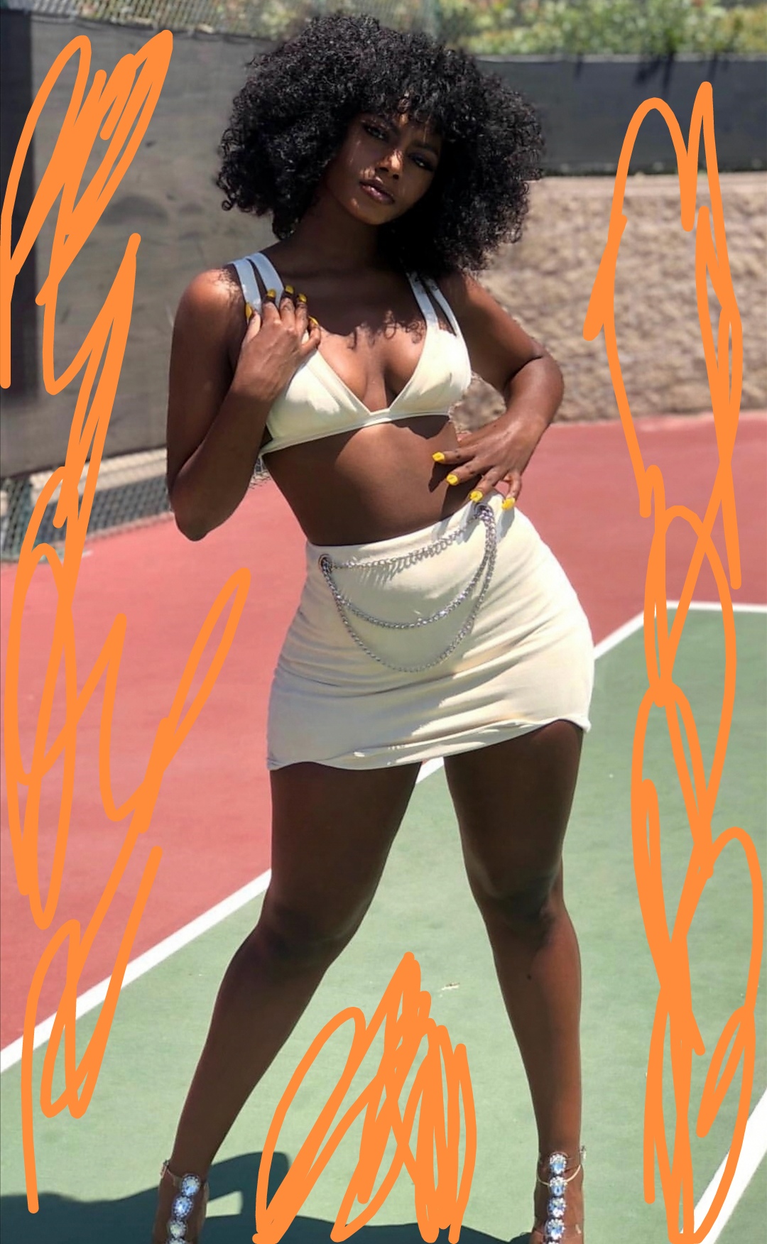 Screenshot 20221207 102926