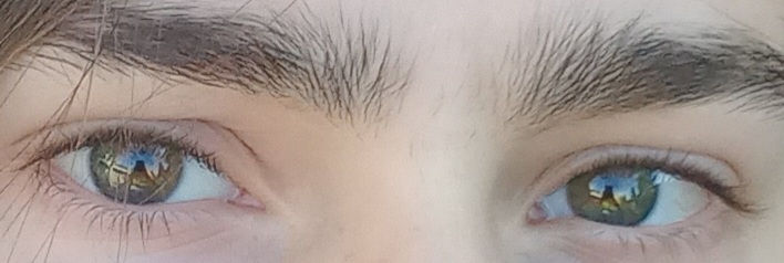 20221022 155416