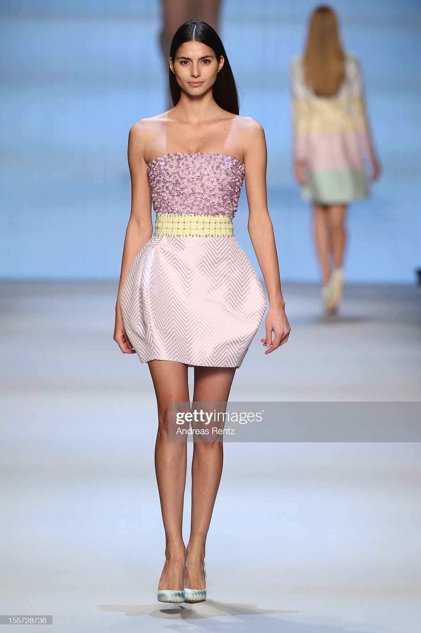 Gettyimages 155728736 2048x2048