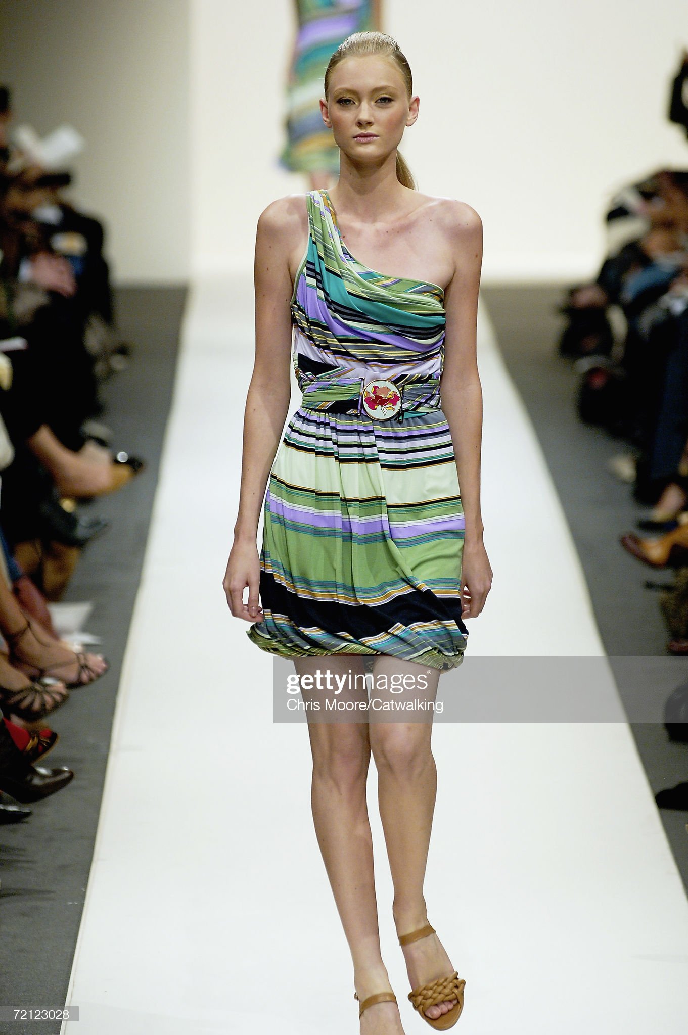 Gettyimages 72123028 2048x2048