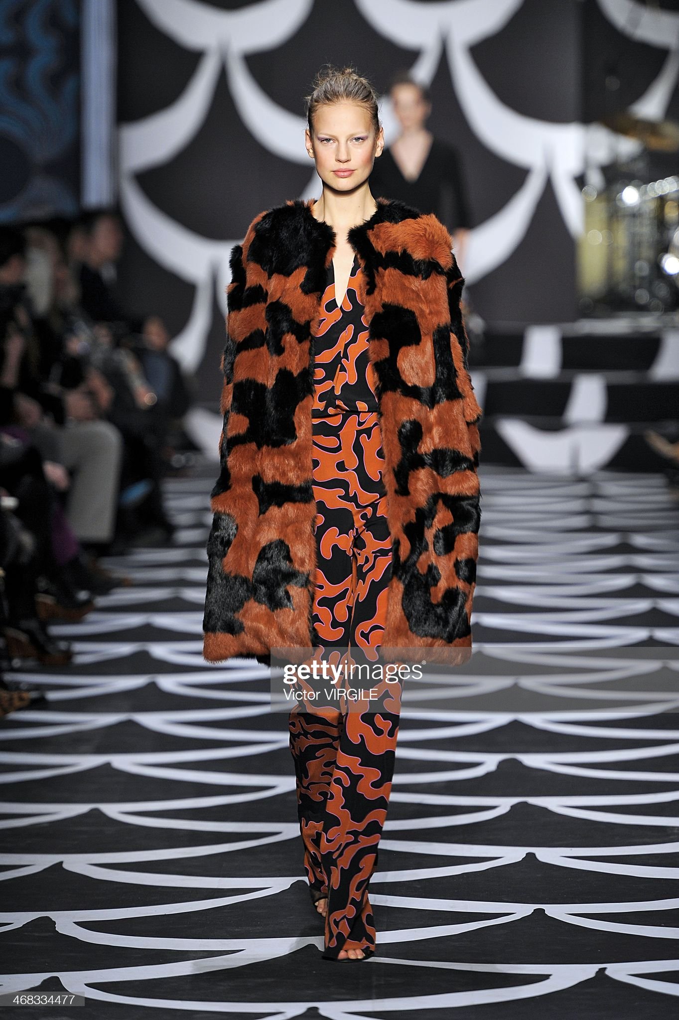 Gettyimages 468334477 2048x2048