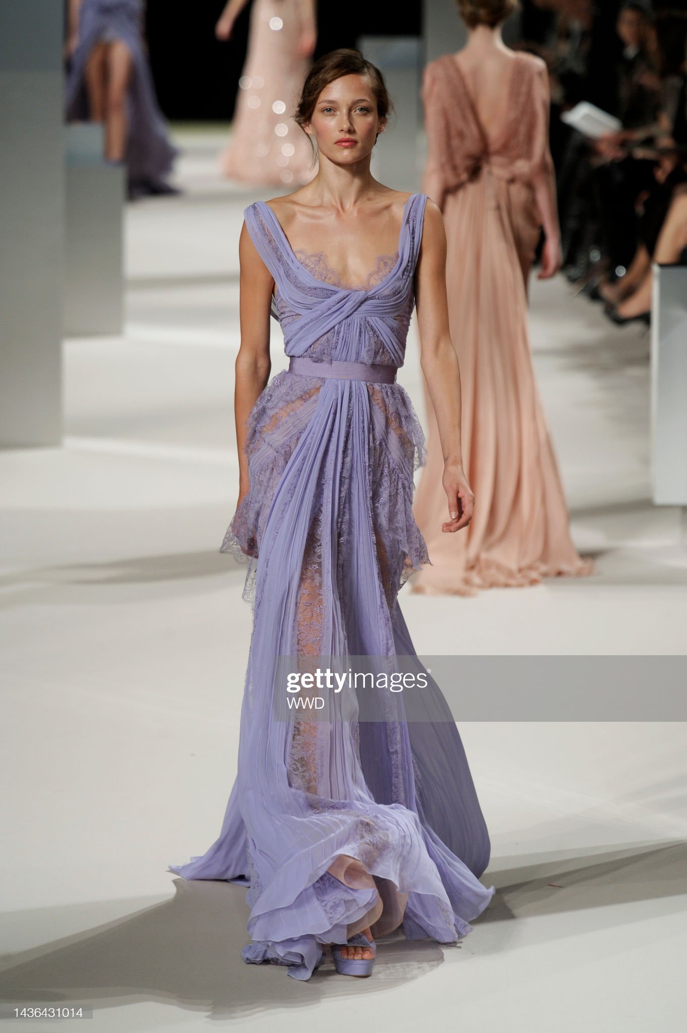 Gettyimages 1436431014 2048x2048