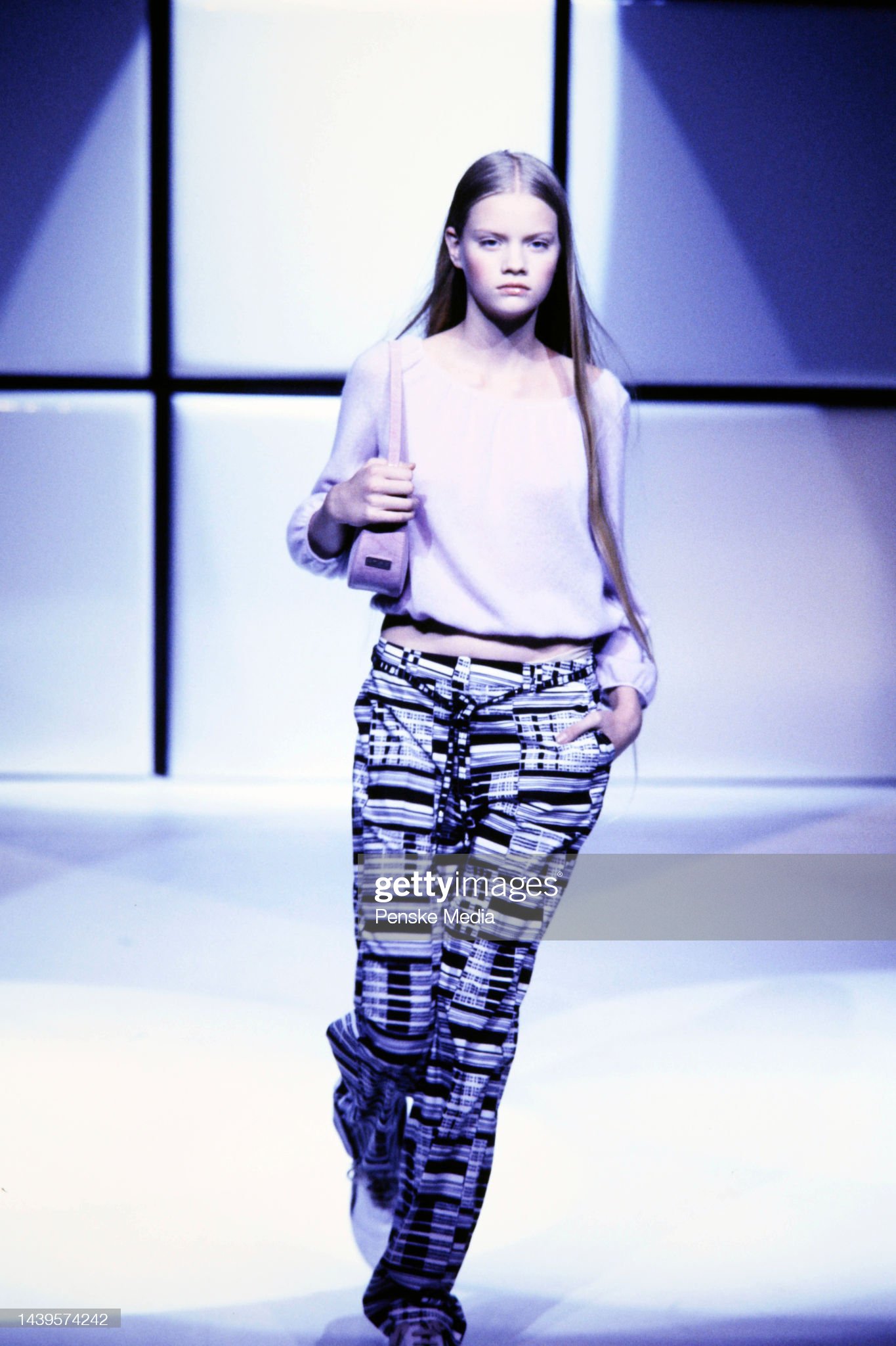 Gettyimages 1439574242 2048x2048