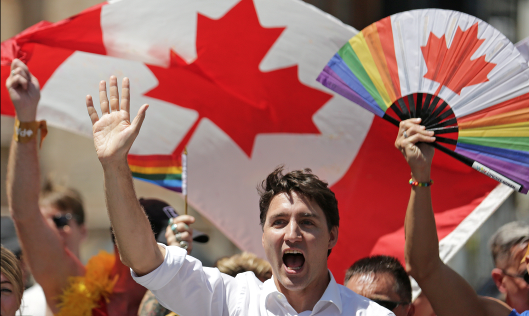 Screenshot 2022 12 07 at 142622