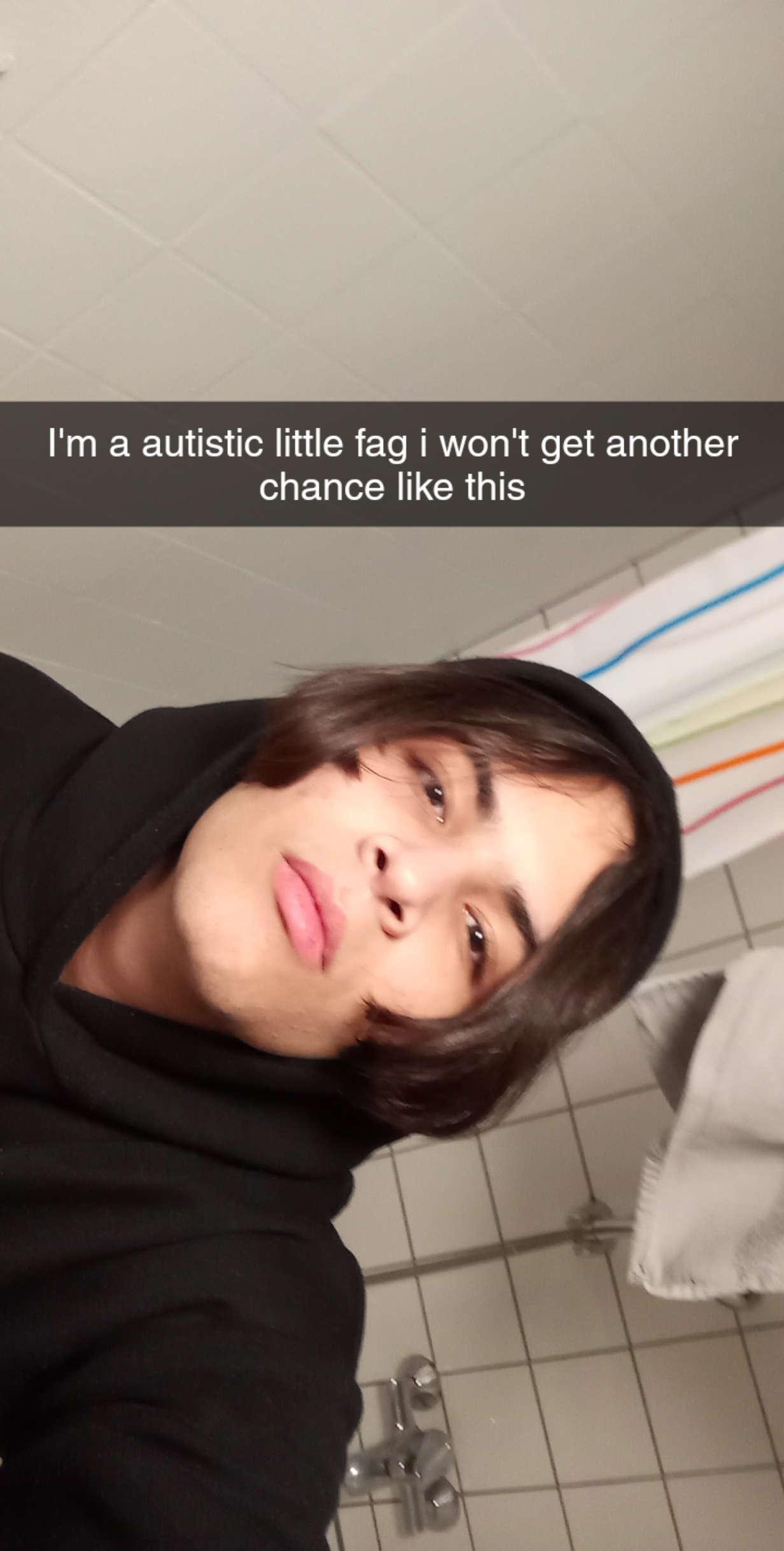 Snapchat 219723575