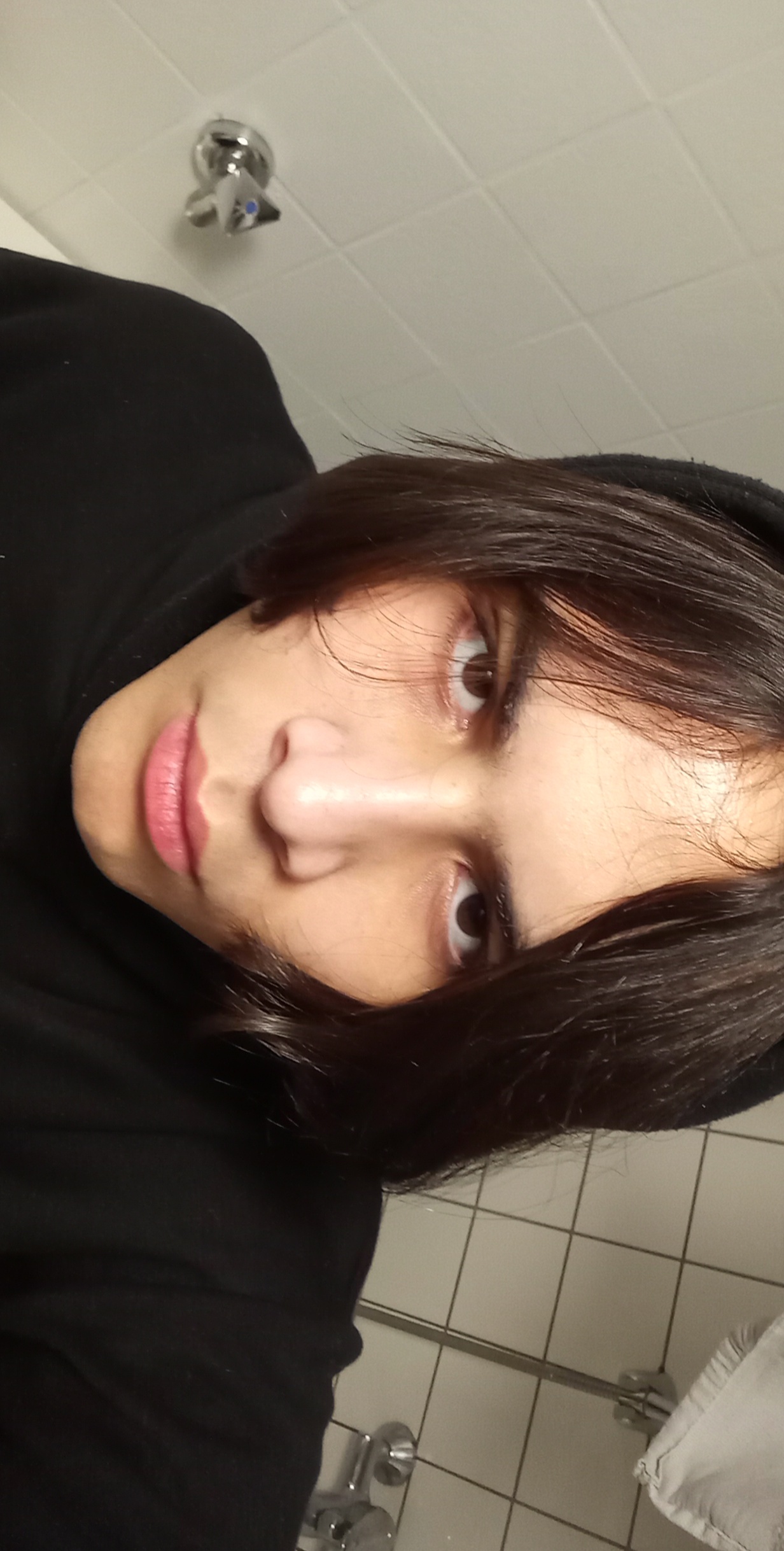 Snapchat 2006540224