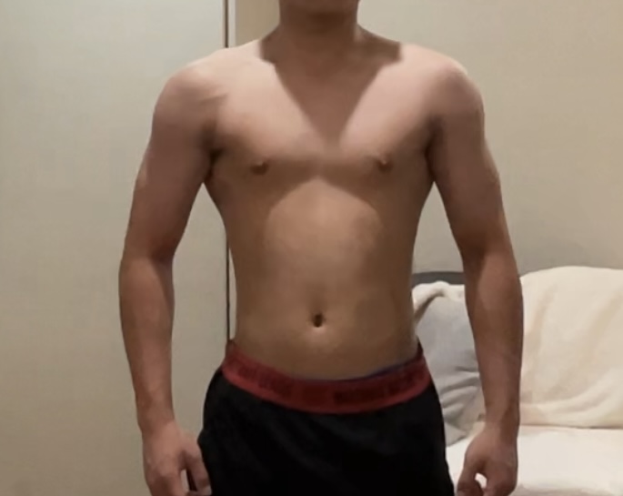 910B9E6F 43CD 4173 954A A9BB6BEF84AF