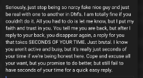 1670429046137