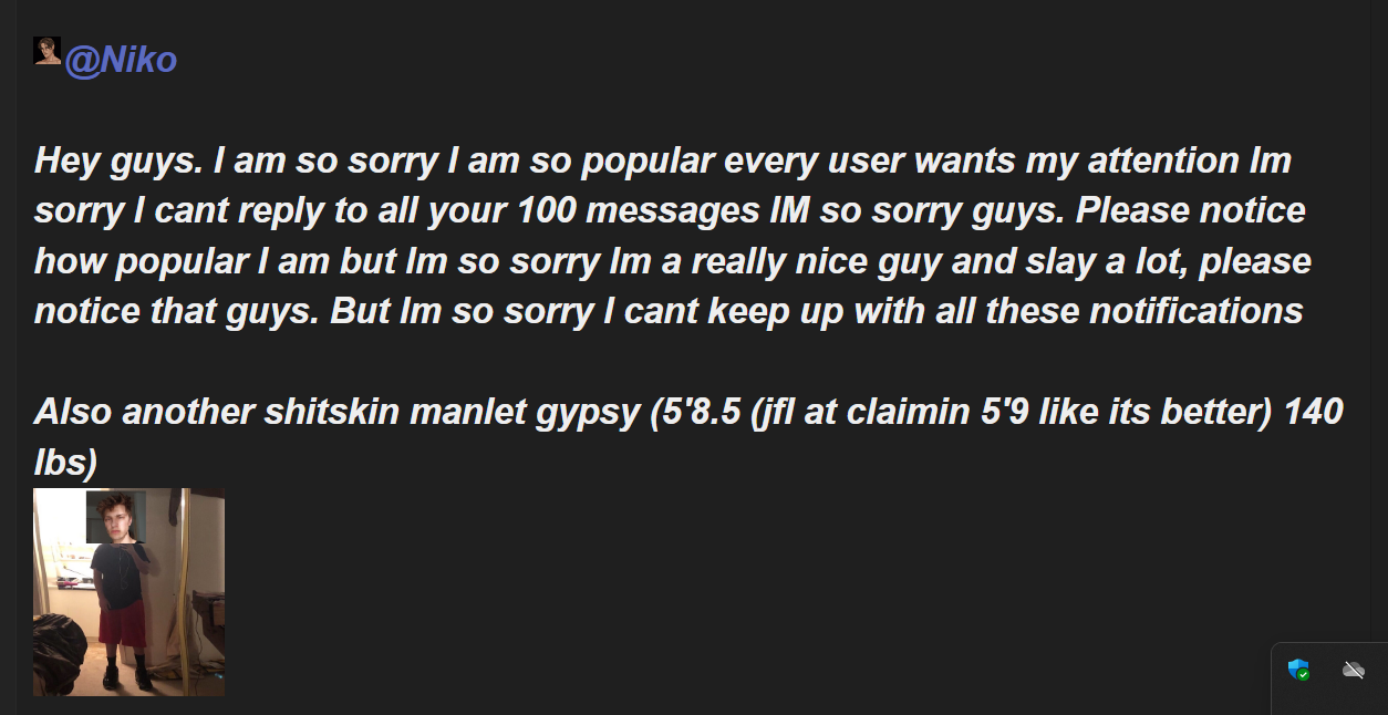 1670432036370