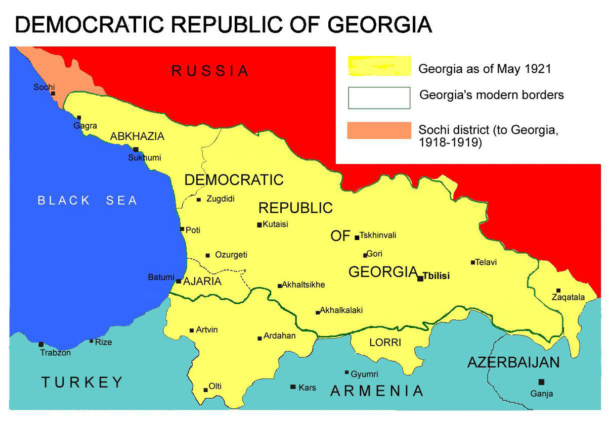 1515360946943