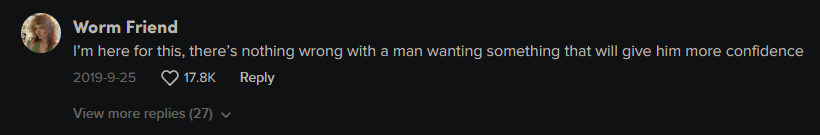 1670434738993