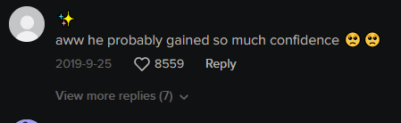 1670434752104
