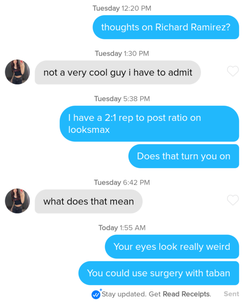 1670437819386