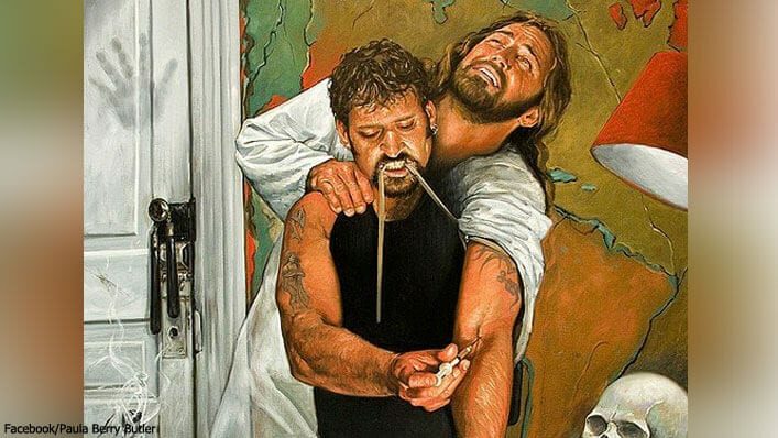 Jesusherion 8b38574
