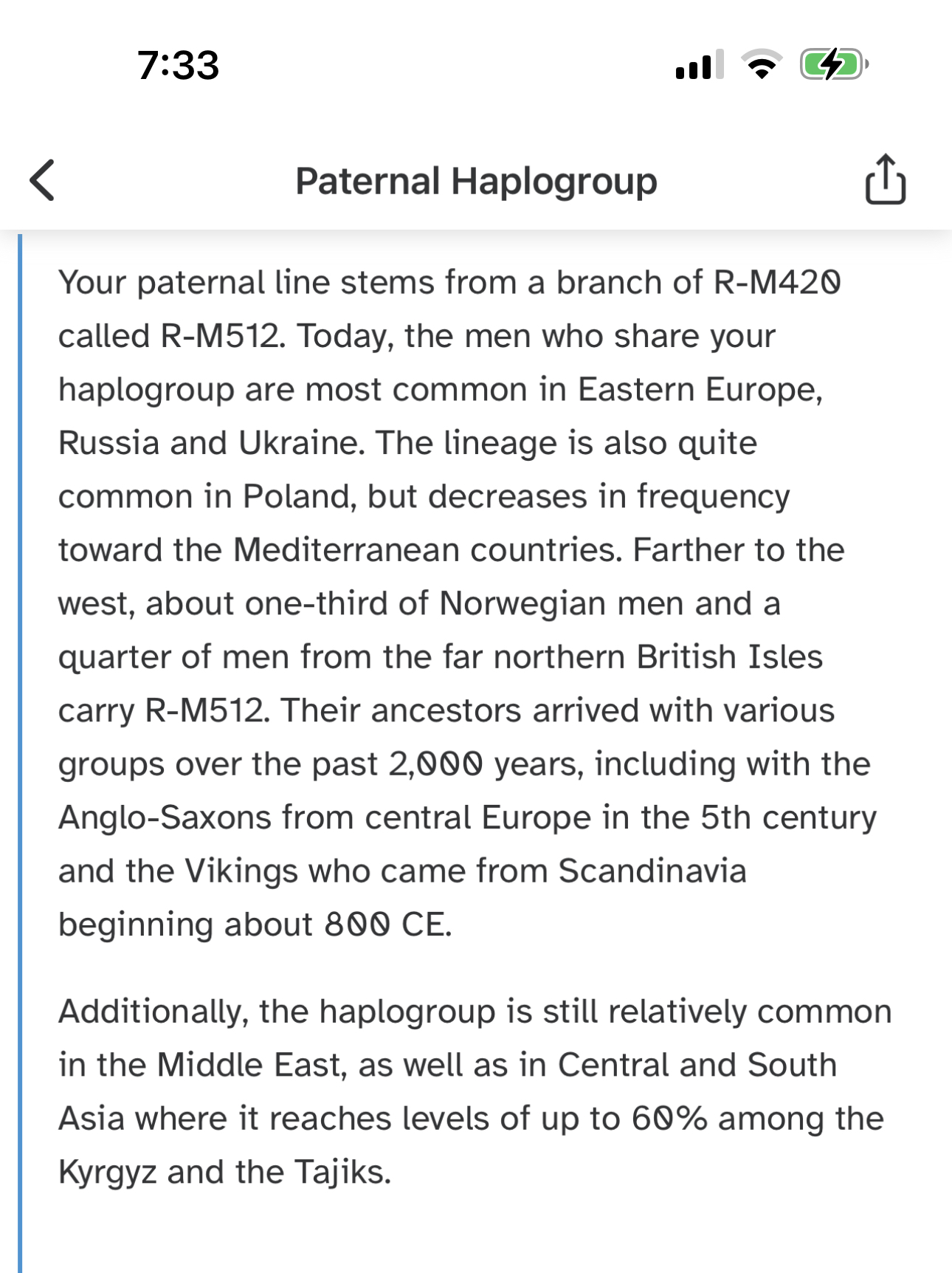 1670439557460