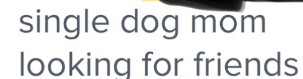 Screenshot 2022 12 07 14 12 462