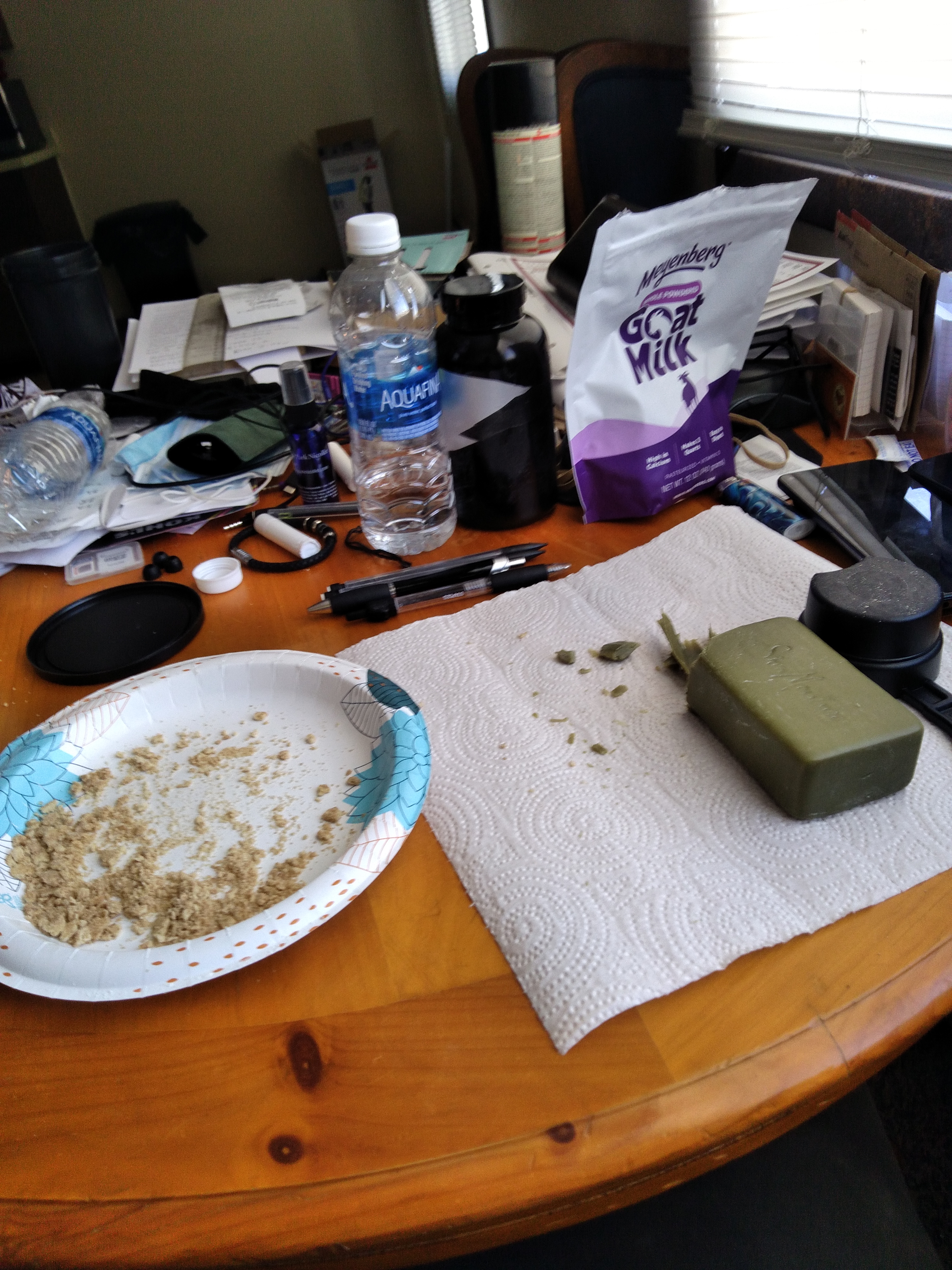 IMG 20221207 124921