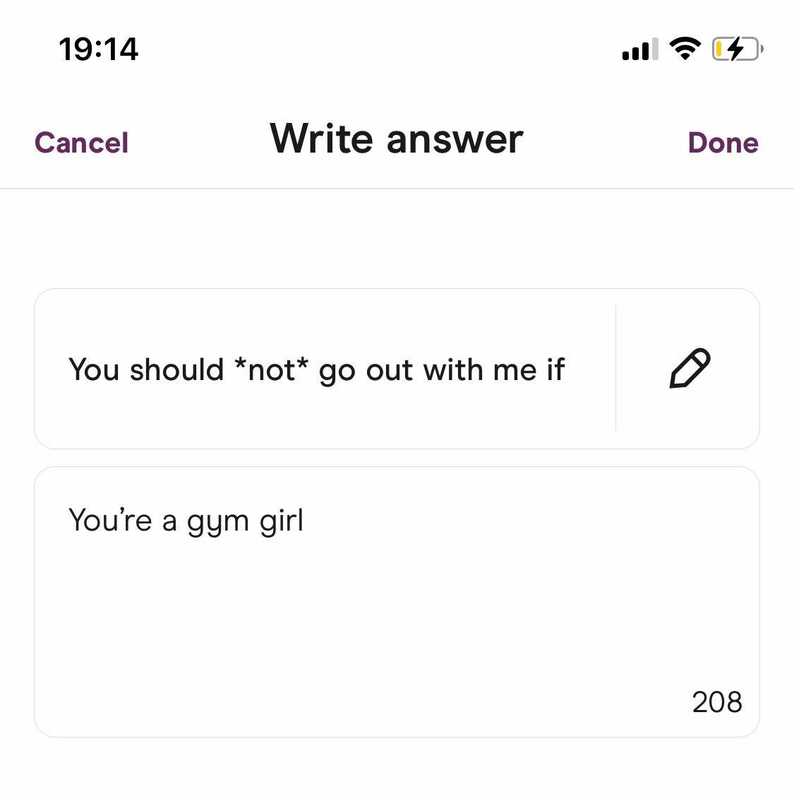 1670442966457