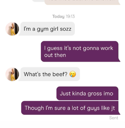 1670443072318