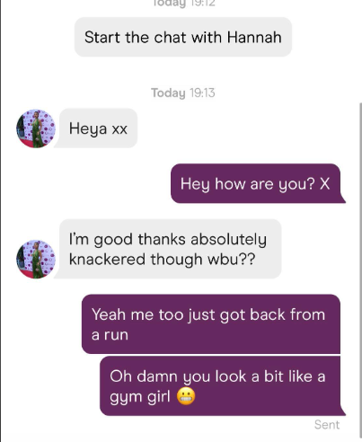 1670443094409