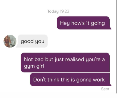 1670443149376