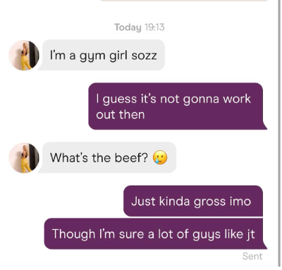 1670443160334