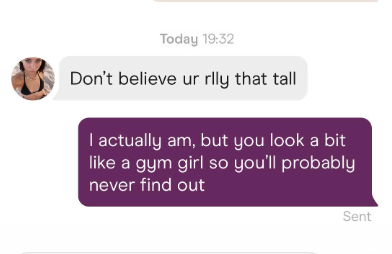 1670443171082