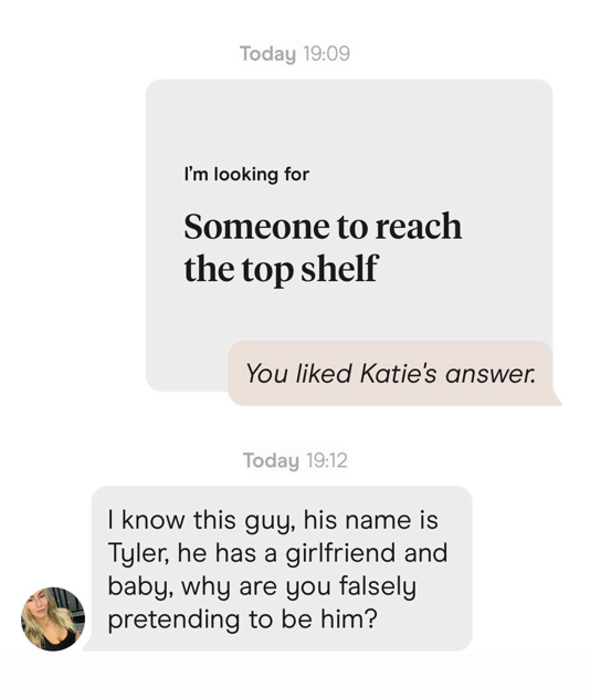 1670443427156