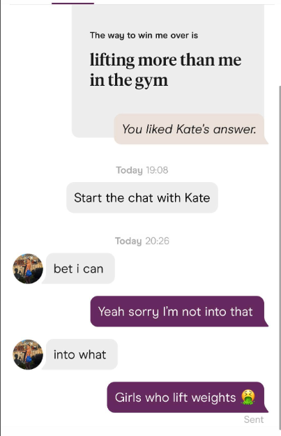 1670445023288