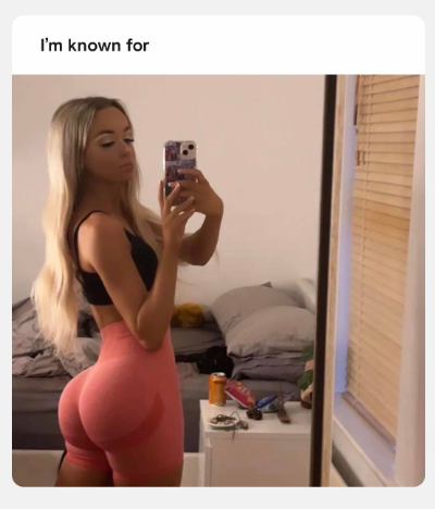 1670445030329