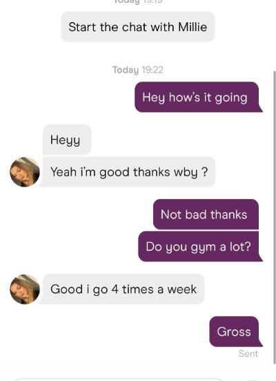 1670445065884