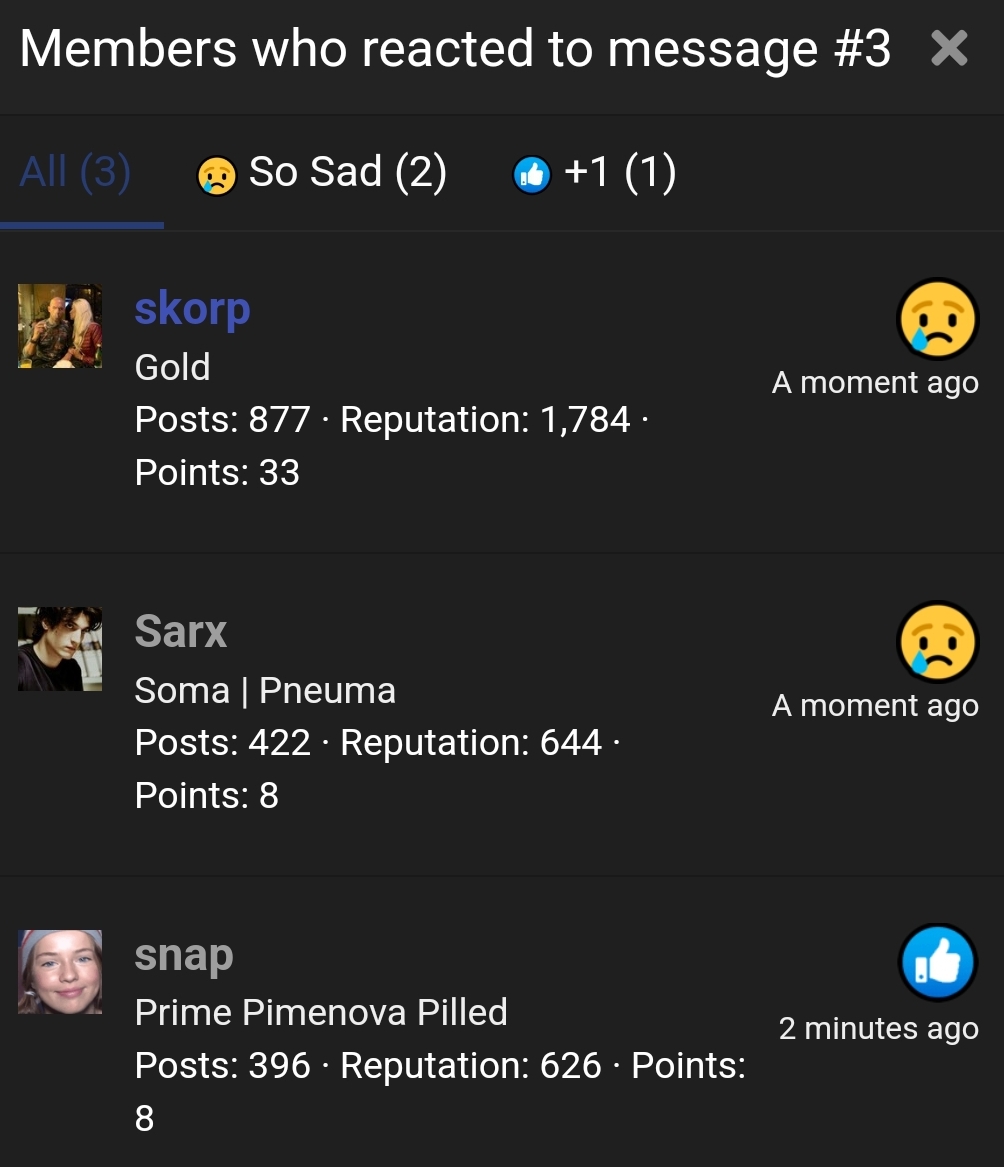 Screenshot 20221208 003929