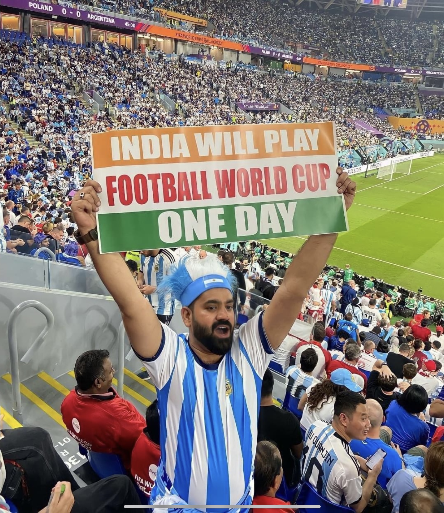 22B9F4DA FF9F 4727 B5B3 5652554F1811