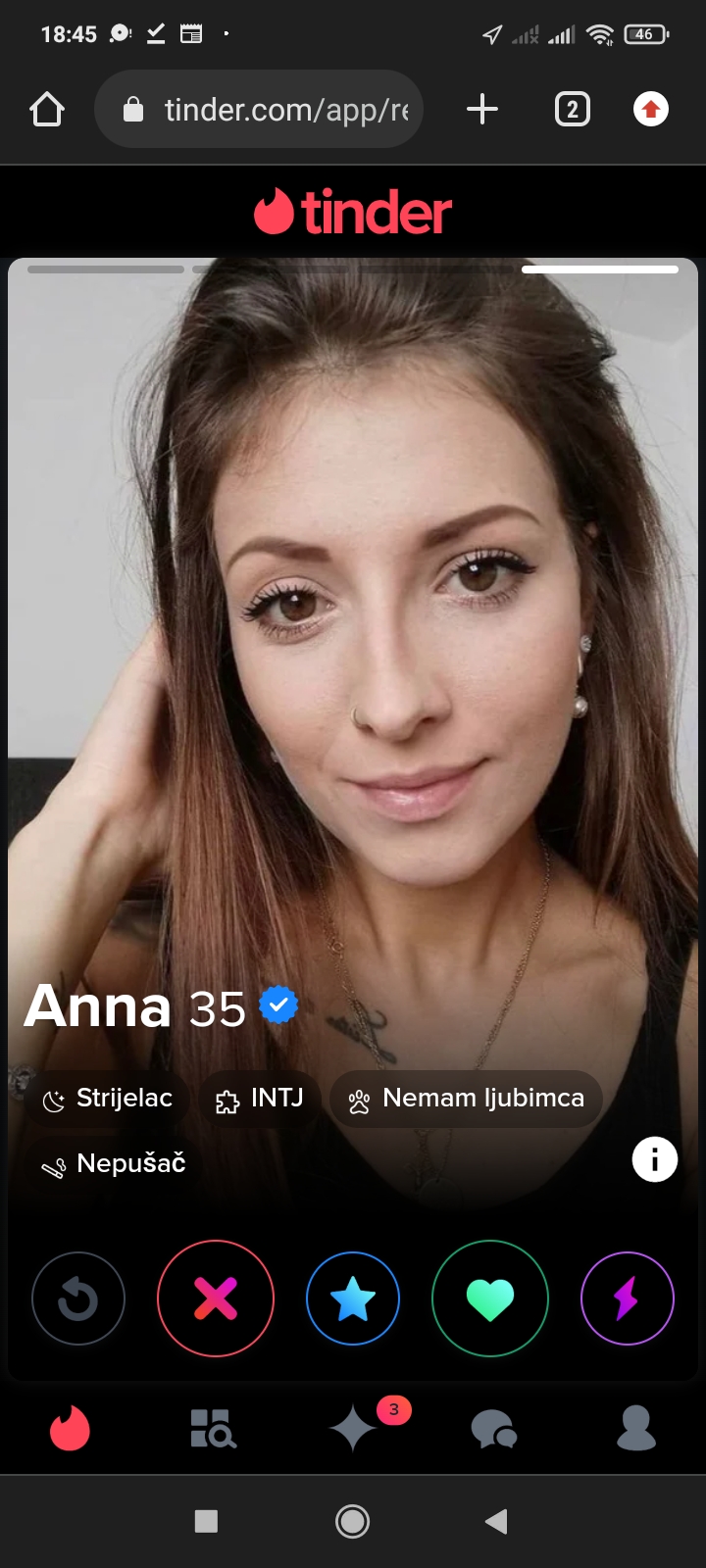 Screenshot 2022 11 20 18 45 45 335 comandroidchrome