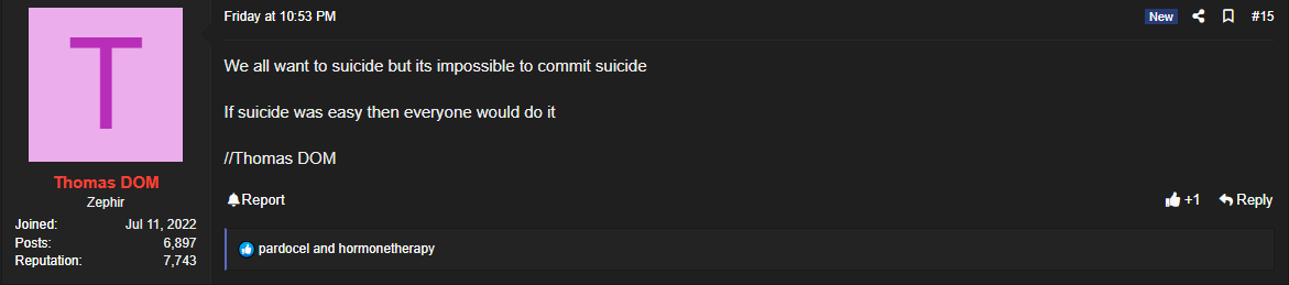 1670451199637
