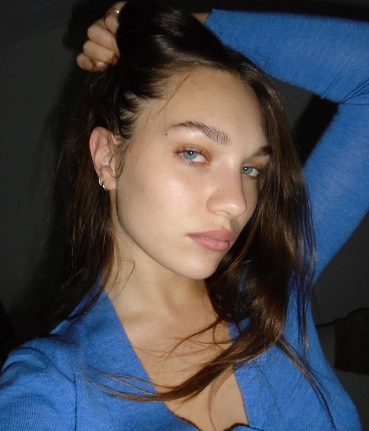 IMG 20221206 133706