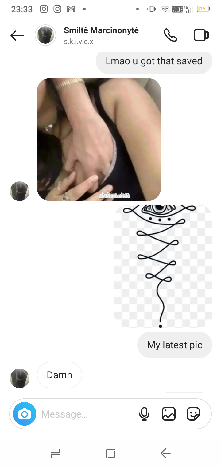 Screenshot 20221207 233332