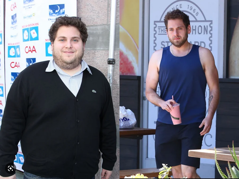 Screenshot 2022 12 08 at 00 10 21 jonah hill slim   Ricerca Google