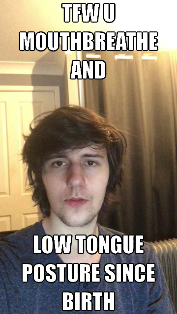 Meme