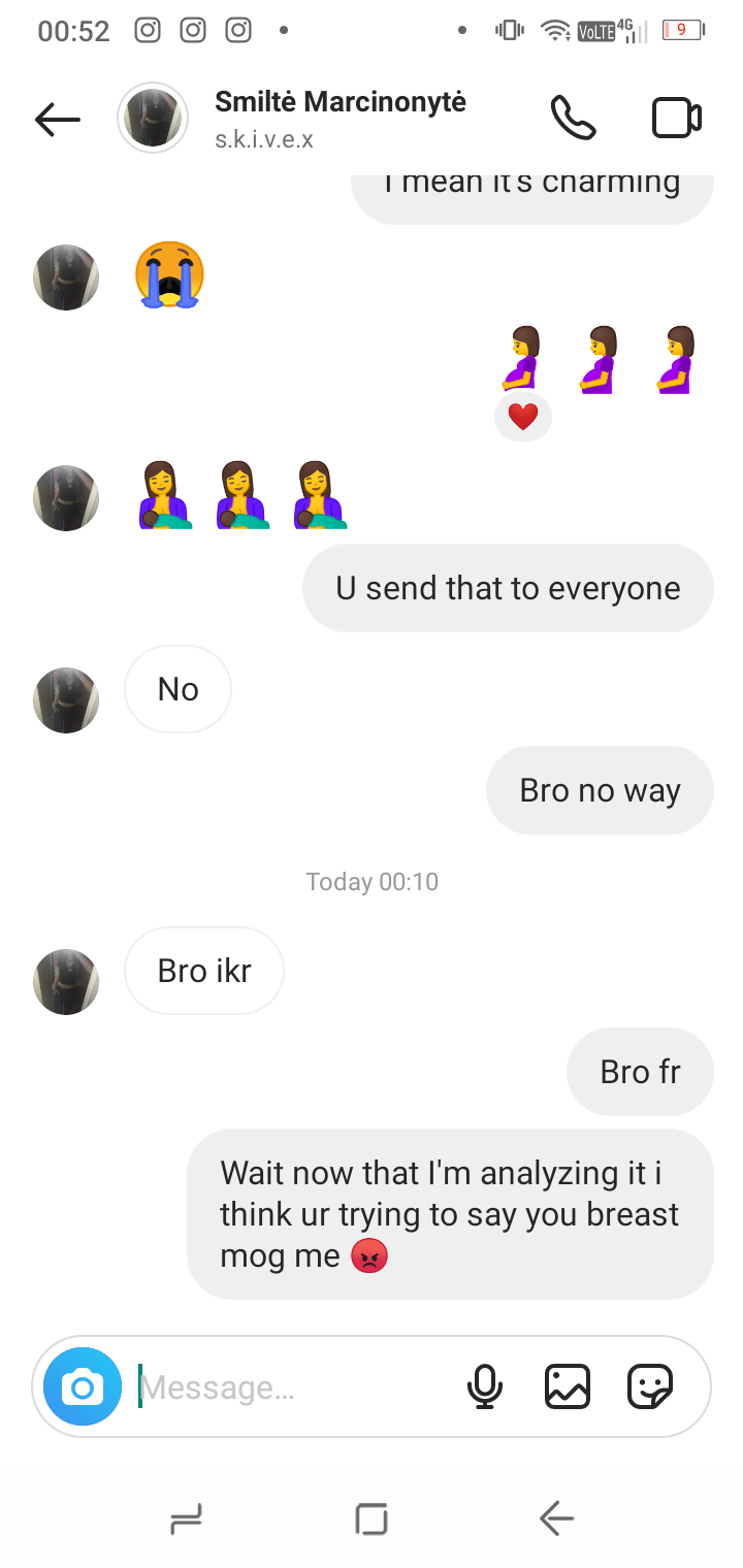 Screenshot 20221208 005221