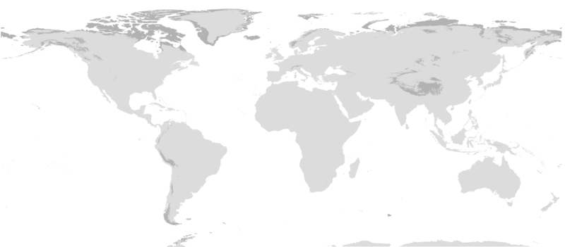 1670457914156