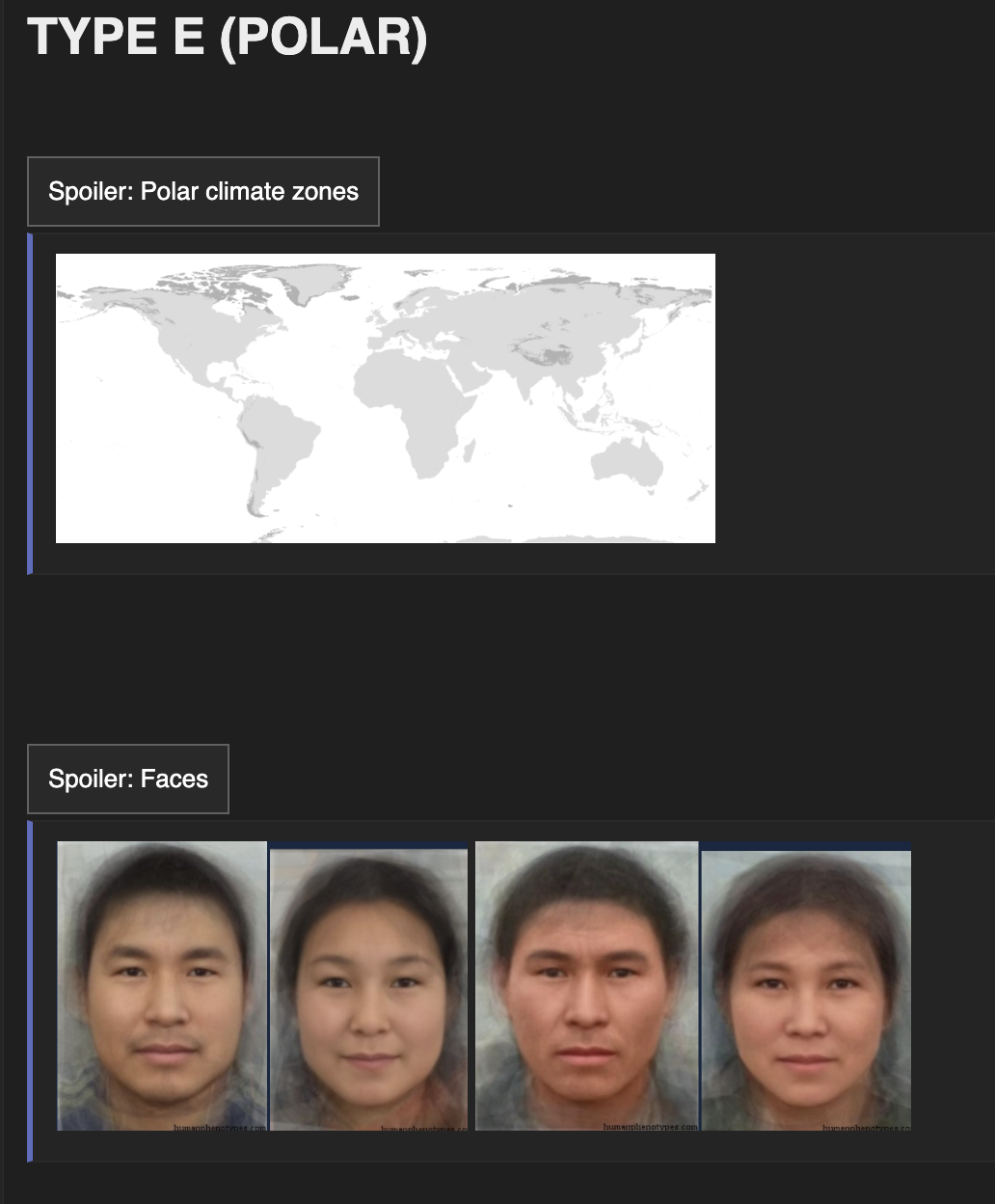 1670458844699