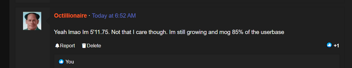 1670464544173