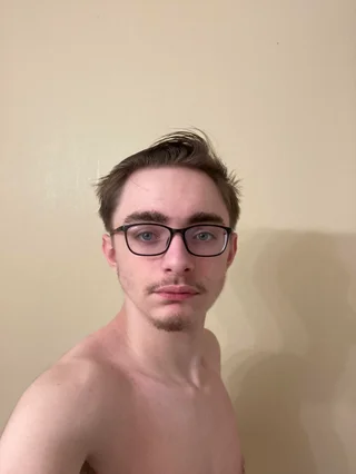 1670465688672