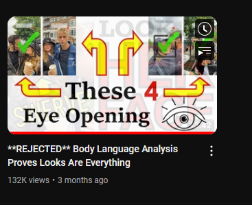 1670471237650