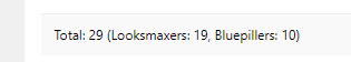 1670489144393
