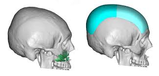 2D88A600 1E5C 4224 A439 35708932E816