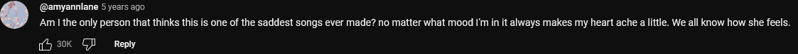 WHMEN